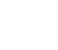Imagine Orthodontics