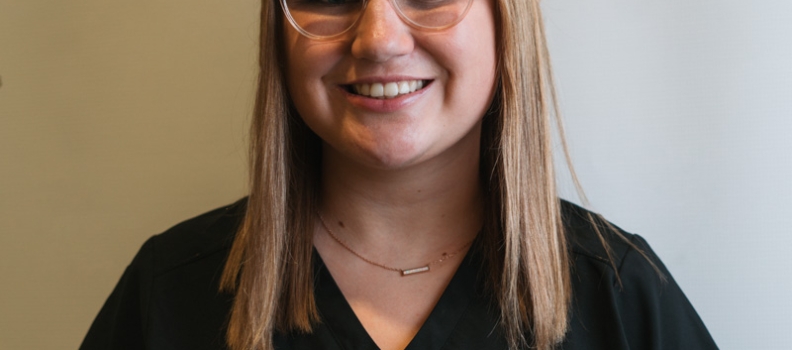 Employees – Imagine Orthodontics